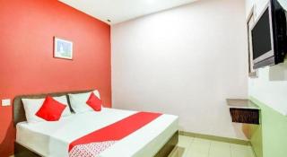 OYO 89539 Hotel Siswa - 1