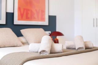 Boutique apartament - Ciutadella - 2