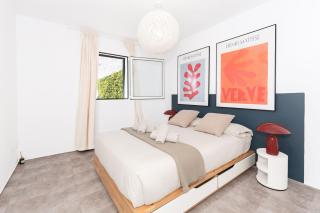 Boutique apartament - Ciutadella - 5
