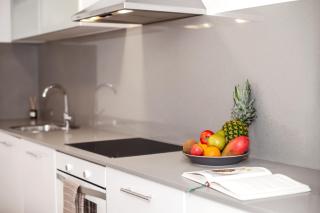 Boutique apartament - 8