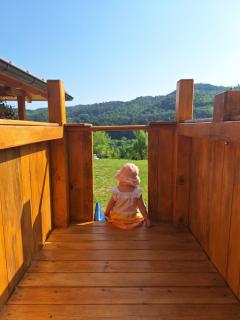 Brvnara, Bogutovačka Banja - - 4