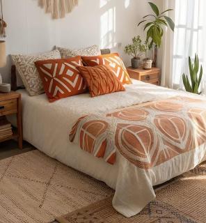 Fribourg Studio Home - Friburgo - 0