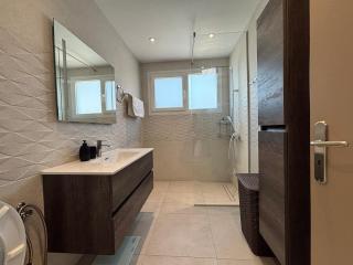 Villa Eden Palms, Coral-Bay, Pool - Peyia - 1