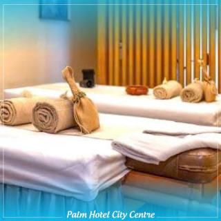 Anh Dao Hotel City Centre - Danang - 6