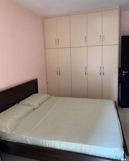 City Apartment Vlora 01 - Vlora - 5