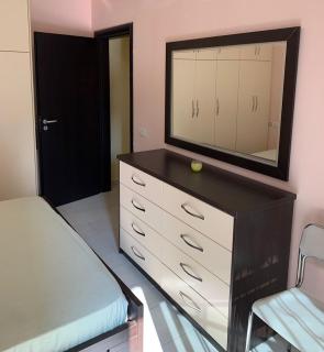 City Apartment Vlora 01 - Vlora - 4
