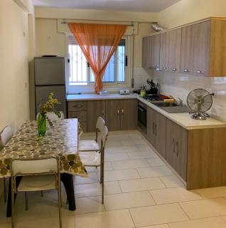 City Apartment Vlora 01 - Vlora - 8