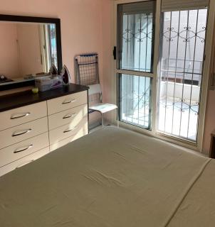 City Apartment Vlora 01 - Vlora - 3