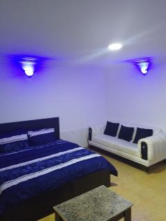Peace Home - Lekki - 0