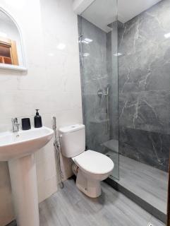 RHAMAIMS Home - Martil - 5