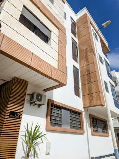 RHAMAIMS Home - 3