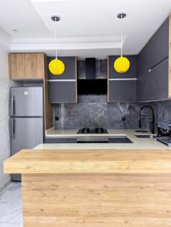 RHAMAIMS Home - 1