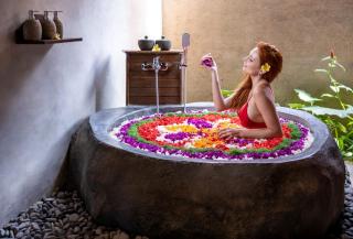Santris Villas by Pramana Villas - 8