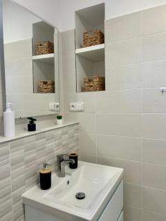Centre Apartment by the River - Prag - 4