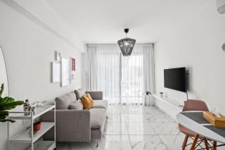 Majan Residences - Larnaca - 7
