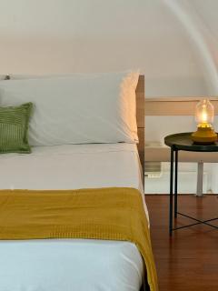 MiLù Sicily House - 0