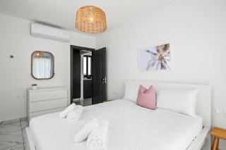 Majan Residences - Larnaca - 7