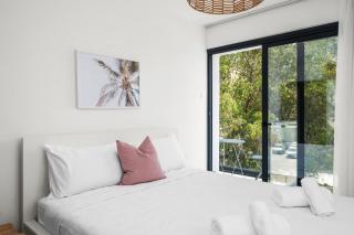 Majan Residences - Larnaca - 3