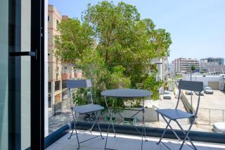 Majan Residences - Larnaca - 1