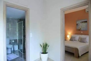 Alimos Modern Retreat, near the beach - 2