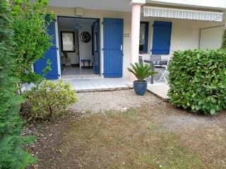 Residence l 'agora - Vaux-sur-Mer - 1