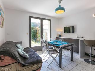 Residence l 'agora - Vaux-sur-Mer - 4