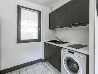 Residence l 'agora - Vaux-sur-Mer - 7