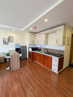 Cozy Studio in Pavilion 99, Bahria Town Phase 4, Rawalpindi - Rawalpindi - 4