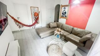 Gumantu Stay - Praia a Mare - 8