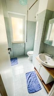 Gumantu Stay - Praia a Mare - 6