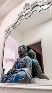 Gumantu Stay - Praia a Mare - 5