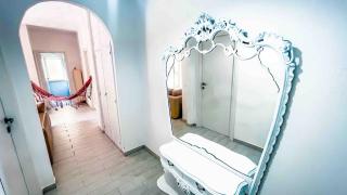 Gumantu Stay - Praia a Mare - 4
