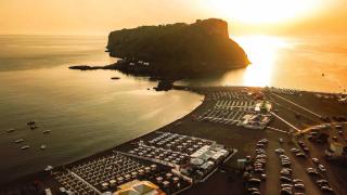 Gumantu Stay - Praia a Mare - 2