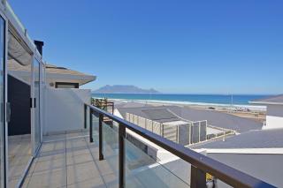 Blouberg Beach House - 8