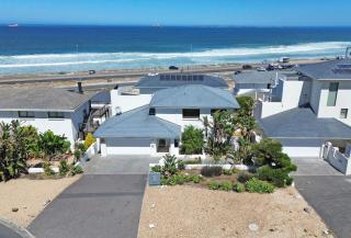 Blouberg Beach House - 7