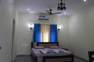Jewel Homes Thattekkd For birding and families ISO9001 ISO14001 ISO22000 Certified - Thattakād - 9