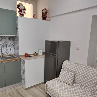FrancyAndCo - Molfetta - 7