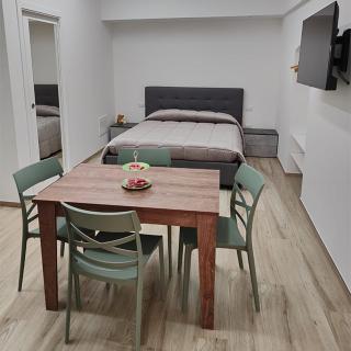 FrancyAndCo - Molfetta - 3