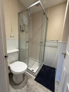 Daville Hotel Blackpool - Blackpool - 4