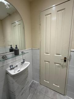 Daville Hotel Blackpool - Blackpool - 5