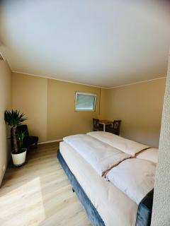 Modern and cozy studio - Sierre - 6