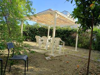 Casa fortuna - Capo dʼOrlando - 0