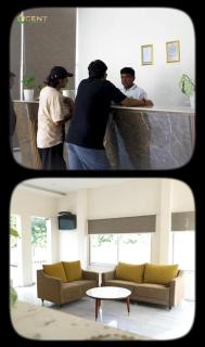 Qcent Woods Resort & Spa, Rishikesh - Rishīkesh - 5