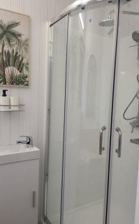 The Hide Away Cabin by Tiny Away - Redwoods Valley - 2