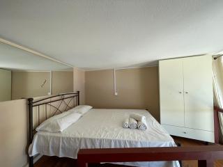 Amalthea Serenity Suite - Agios Nikolaos - 9