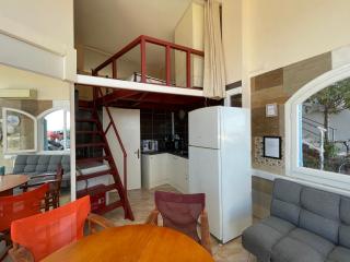 Amalthea Serenity Suite - Agios Nikolaos - 8