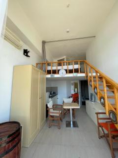 Amalthea Serenity Suite - Agios Nikolaos - 7