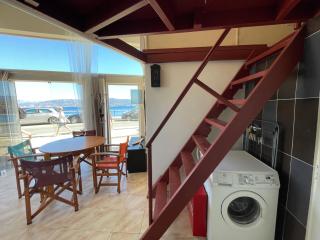 Amalthea Serenity Suite - Agios Nikolaos - 6