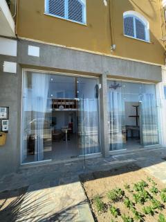 Amalthea Serenity Suite - Agios Nikolaos - 5