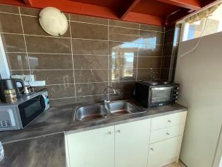 Amalthea Serenity Suite - Agios Nikolaos - 4